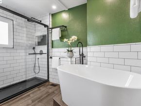 16683 Kildare Rd, Castro Valley CA 94578