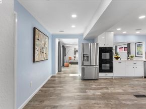 16683 Kildare Rd, Castro Valley CA 94578