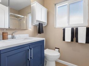 16683 Kildare Rd, Castro Valley CA 94578