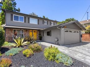 16683 Kildare Rd, Castro Valley CA 94578
