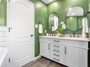 16683 Kildare Rd, Castro Valley CA 94578