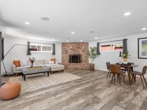 16683 Kildare Rd, Castro Valley CA 94578