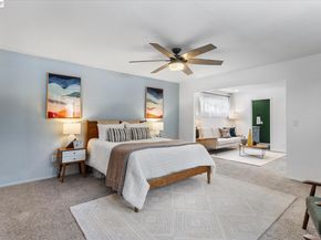 16683 Kildare Rd, Castro Valley CA 94578