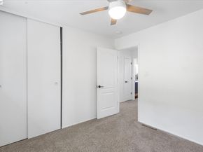 16683 Kildare Rd, Castro Valley CA 94578