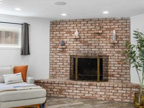 16683 Kildare Rd, Castro Valley CA 94578