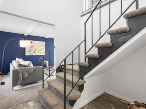 16683 Kildare Rd, Castro Valley CA 94578