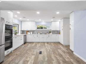 16683 Kildare Rd, Castro Valley CA 94578