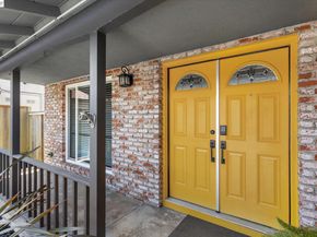 16683 Kildare Rd, Castro Valley CA 94578