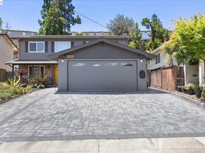 16683 Kildare Rd, Castro Valley CA 94578