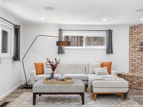 16683 Kildare Rd, Castro Valley CA 94578