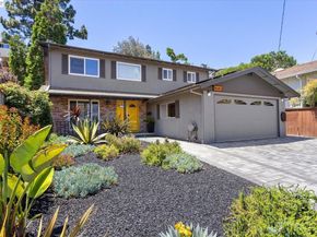 16683 Kildare Rd, Castro Valley CA 94578