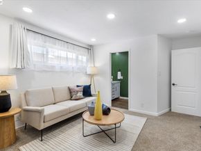 16683 Kildare Rd, Castro Valley CA 94578