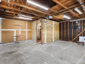 16683 Kildare Rd, Castro Valley CA 94578