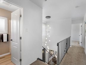 16683 Kildare Rd, Castro Valley CA 94578