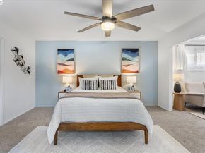 16683 Kildare Rd, Castro Valley CA 94578