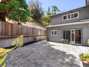 16683 Kildare Rd, Castro Valley CA 94578