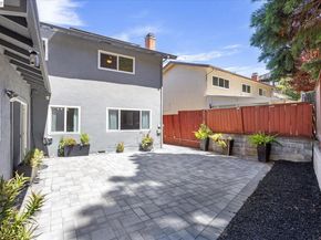 16683 Kildare Rd, Castro Valley CA 94578