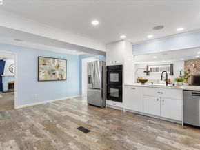 16683 Kildare Rd, Castro Valley CA 94578