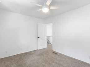 16683 Kildare Rd, Castro Valley CA 94578