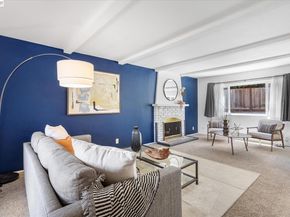 16683 Kildare Rd, Castro Valley CA 94578