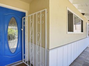 3021 Glynis Dr, Richmond CA 94806