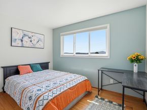 3021 Glynis Dr, Richmond CA 94806
