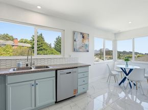 3021 Glynis Dr, Richmond CA 94806