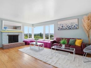 3021 Glynis Dr, Richmond CA 94806