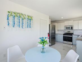3021 Glynis Dr, Richmond CA 94806