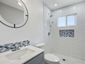 3021 Glynis Dr, Richmond CA 94806