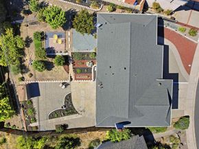 3021 Glynis Dr, Richmond CA 94806