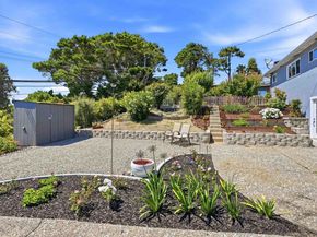 3021 Glynis Dr, Richmond CA 94806