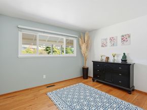 3021 Glynis Dr, Richmond CA 94806