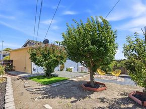 3021 Glynis Dr, Richmond CA 94806