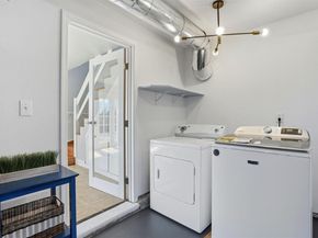 3021 Glynis Dr, Richmond CA 94806