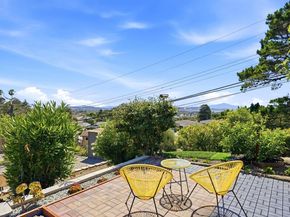 3021 Glynis Dr, Richmond CA 94806