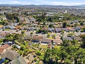 3021 Glynis Dr, Richmond CA 94806