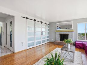 3021 Glynis Dr, Richmond CA 94806