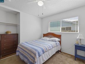 1869 Landana Dr, Concord CA 94519