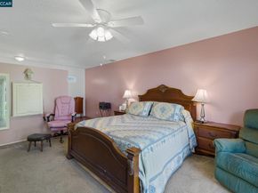 1869 Landana Dr, Concord CA 94519