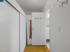 1869 Landana Dr, Concord CA 94519