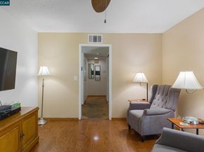 1869 Landana Dr, Concord CA 94519