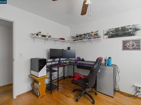 1869 Landana Dr, Concord CA 94519