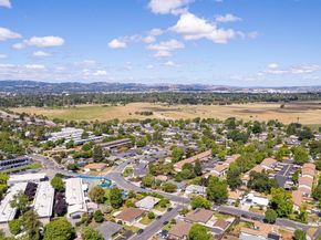 1869 Landana Dr, Concord CA 94519
