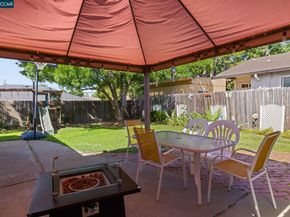 1869 Landana Dr, Concord CA 94519