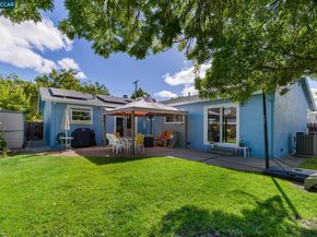 1869 Landana Dr, Concord CA 94519