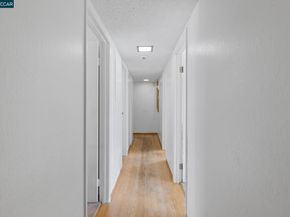 1869 Landana Dr, Concord CA 94519