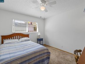 1869 Landana Dr, Concord CA 94519