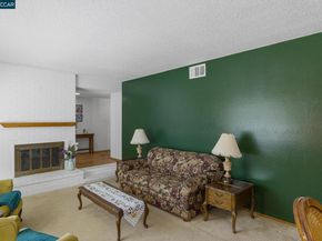 1869 Landana Dr, Concord CA 94519