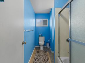 1869 Landana Dr, Concord CA 94519
